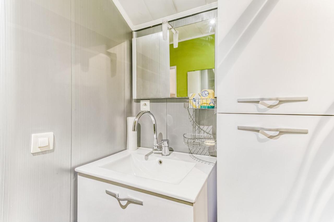 Apartament Le Pardoux Saint-Pardoux  Zewnętrze zdjęcie