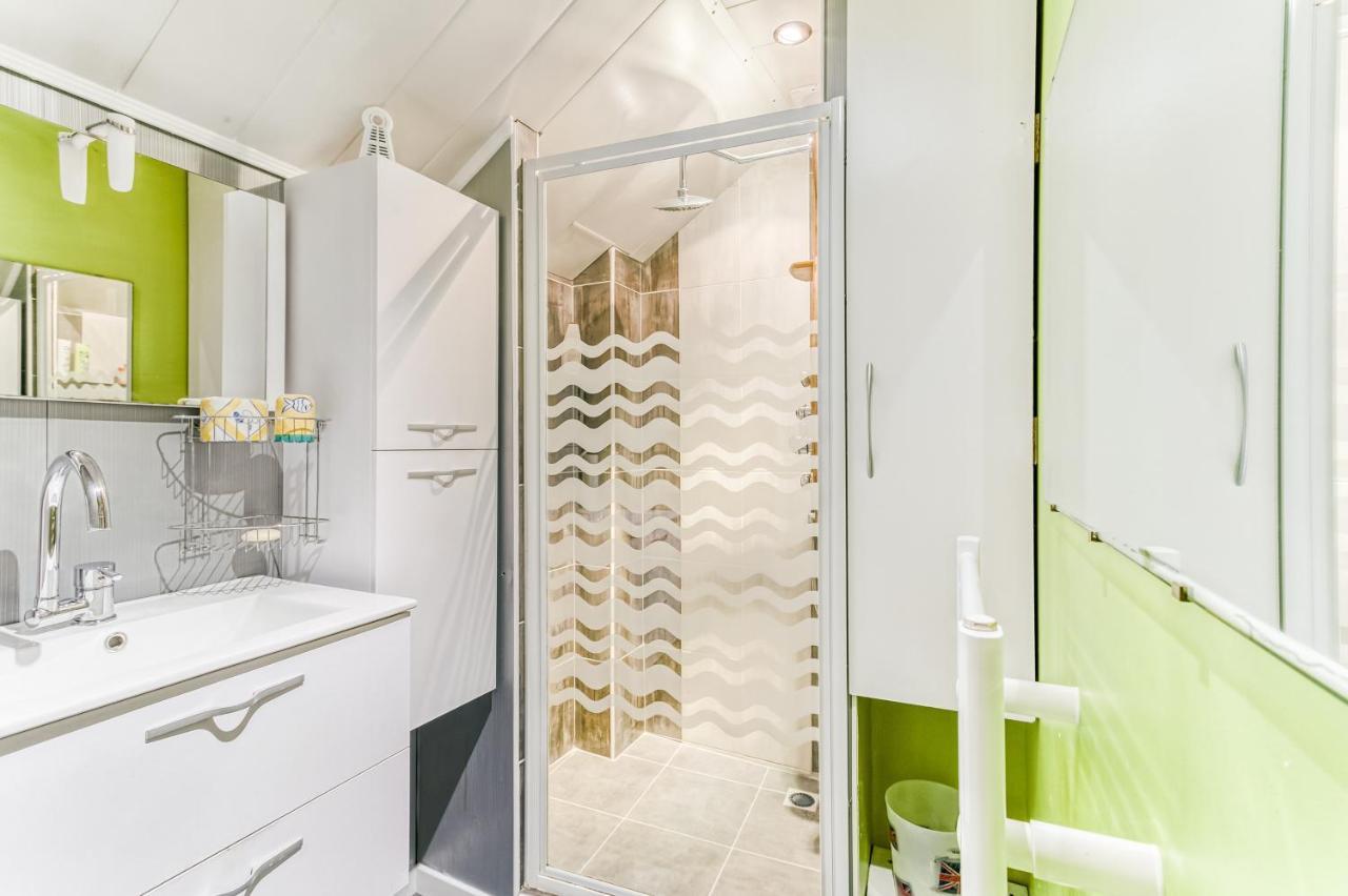 Apartament Le Pardoux Saint-Pardoux  Zewnętrze zdjęcie