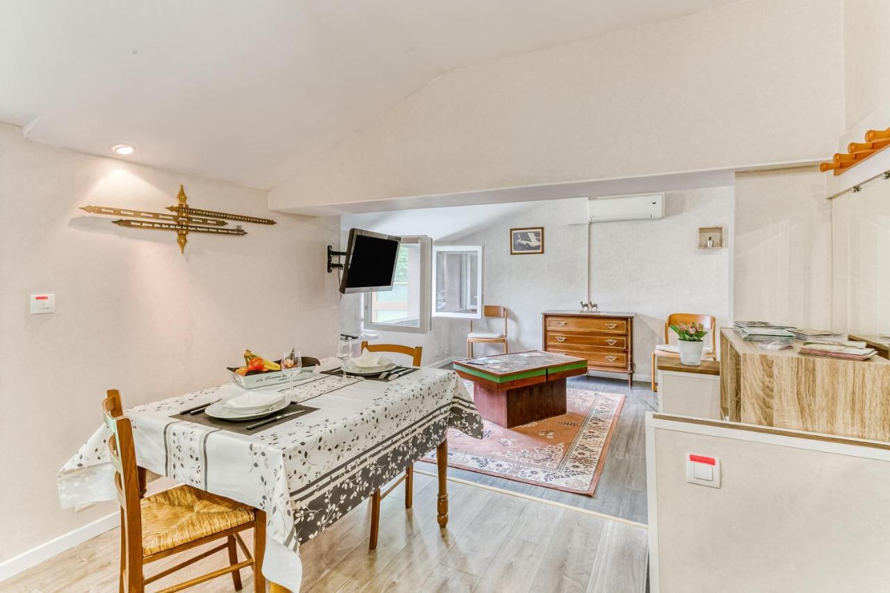 Apartament Le Pardoux Saint-Pardoux  Zewnętrze zdjęcie